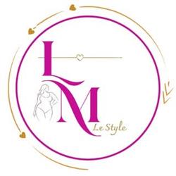 LM' Le Style, Bolbec - Horaires d'ouverture