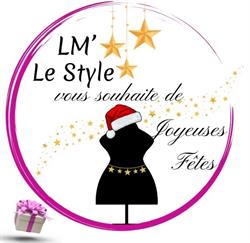 LM' Le Style, Bolbec - Horaires d'ouverture