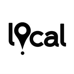 Local Saint-Denis - Horaires d'ouverture
