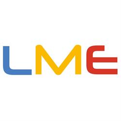 LME-Store.fr - LME - LME store, La Bassée - Horaires d'ouverture
