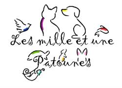 Les Mille et une Patounes, La Madeleine-de-Nonancourt - Horaires d'ouverture