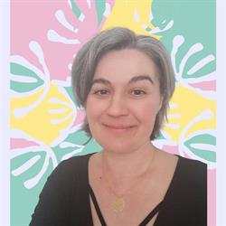 Les Outils de Noémie, Nancy - Horaires d'ouverture
