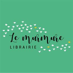 Librairie Le murmure, Chinon - Horaires d'ouverture