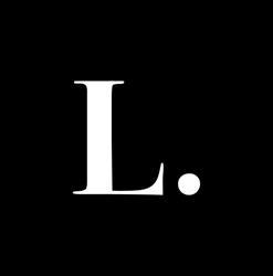 Librairie Café, Saint-Jacques-de-la-Lande - Horaires d'ouverture