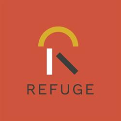 Refuge Librairie, Guichen - Horaires d'ouverture