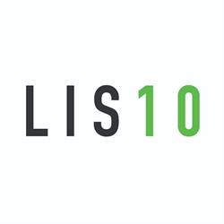 LIS10 Gallery, Paris - Horaires d'ouverture