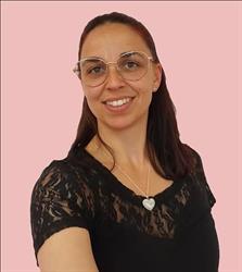 Lisa RANDAZZO, Marseille - Horaires d'ouverture