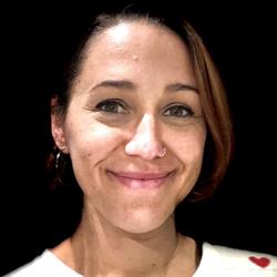 Libération Emotion'ailes Ludivine MAZUR, Nevers - Horaires d'ouverture