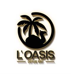 L'Oasis Tournefeuille, - Horaires d'ouverture