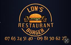 Restaurant Lon’s Burger, Lons-le-Saunier - Horaires d'ouverture