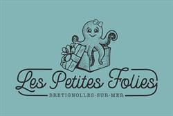 Les Petites Folies, Bretignolles-sur-Mer - Horaires d'ouverture