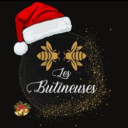 Les butineuses, Jacou - Horaires d'ouverture