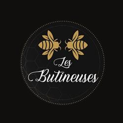 Les butineuses, Jacou - Horaires d'ouverture