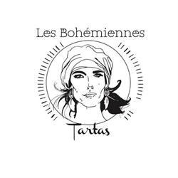 Les Bohémiennes Tartas, - Horaires d'ouverture