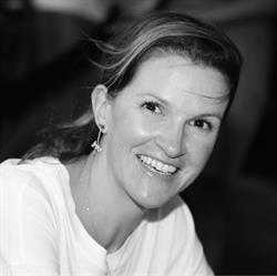 Lindy Nutrition & Beauty - Dieteticienne à domicile et en ligne, Grasse - Horaires d'ouverture