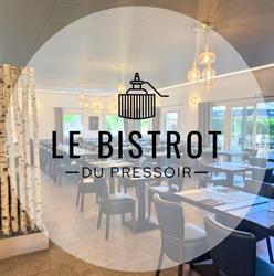 Bistrot du pressoir, Rumilly - Horaires d'ouverture