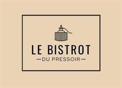 Bistrot du pressoir, Rumilly - Horaires d'ouverture