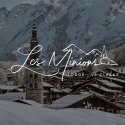 Lodge Les Minions, La Clusaz - Horaires d'ouverture