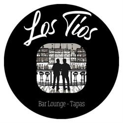 Los Tios Saintes, - Horaires d'ouverture