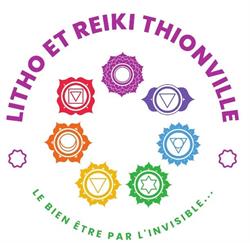 Litho et Reiki Thionville, - Horaires d'ouverture