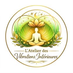 l'atelier des vibrations intérieures, Thionville - Horaires d'ouverture