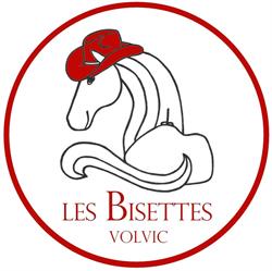 Les Chevaux des Bisettes, Volvic - Horaires d'ouverture