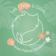 Les Chats à Gilles, - Horaires d'ouverture