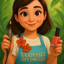 L'odyssée des ongles, Calais - Horaires d'ouverture
