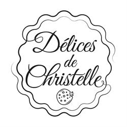 Délices de Christelle, biscuiterie, Aschbach - Horaires d'ouverture
