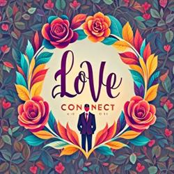 Love Connect77, Champs-sur-Marne - Horaires d'ouverture