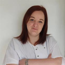 Loreline Teboul chiropracteur, Nancy - Horaires d'ouverture
