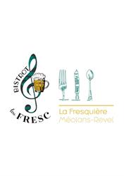 Lou Fresc, Méolans-Revel - Horaires d'ouverture