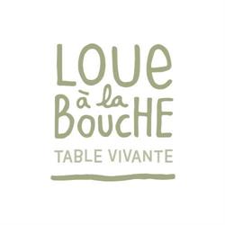 Loue à la Bouche, Scey-Maisières - Horaires d'ouverture