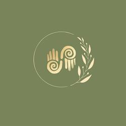 Luna Biome, La Rochelle - Horaires d'ouverture