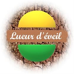 Lueur d'éveil, Grasse - Horaires d'ouverture