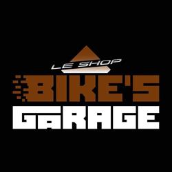 Le Shop Bike's Garage, Parentis-en-Born - Horaires d'ouverture