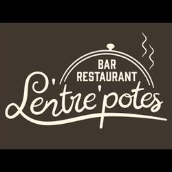 L’entre potes, Les Sables-d'Olonne - Horaires d'ouverture