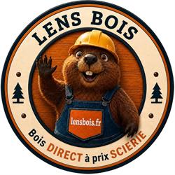 Lens Bois, Quiéry-la-Motte - Horaires d'ouverture