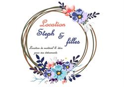 location steph & filles, Trémoins - Horaires d'ouverture
