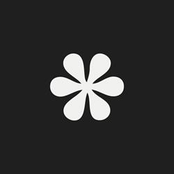 Le Studio Monah - Coiffeur Paris 11, - Horaires d'ouverture