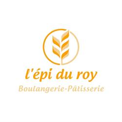 L' Epi Du Roy, Aiguillon - Horaires d'ouverture