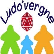 Ludo'vergne, Ambert - Horaires d'ouverture