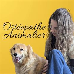 Luz Ostéopathe Animalier Pays Basque, Ascain - Horaires d'ouverture