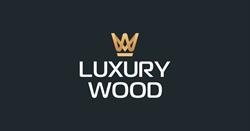 Luxury Wood, Bischheim - Horaires d'ouverture