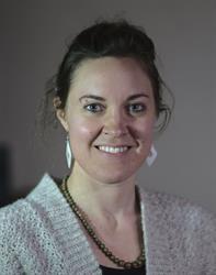Lucie Massot, Psychologue - Psychothérapeute, Adultes et adolescents, Saint-Chamas - Horaires d'ouverture