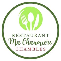 Ma chaumière Restaurant Chambles, - Horaires d'ouverture