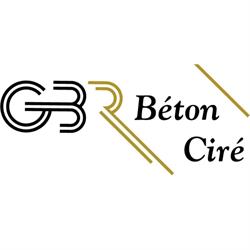 Showroom Béton ciré Marius Aurenti by GBR, Mérignac - Horaires d'ouverture