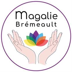 Magali Brémeault Massages Ayurvédiques, Guidel - Horaires d'ouverture