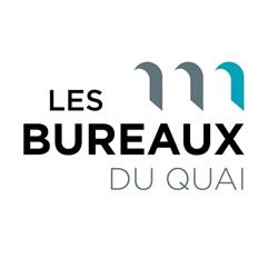 Les Bureaux du Quai, Sommières - Horaires d'ouverture