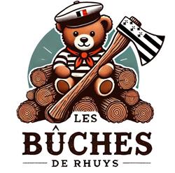 Les Bûches De Rhuys, Saint-Gildas-de-Rhuys - Horaires d'ouverture